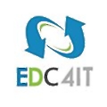 EDC4IT