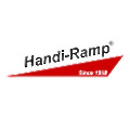 Handi-Ramp