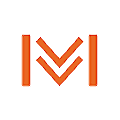 MaxVision