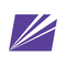 MRV Communications