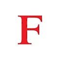 FxPro Group