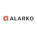 Alarko Holding