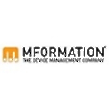 Mformation Software Technologies