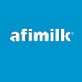 Afimilk