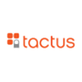 Tactus
