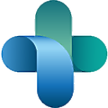 Itamar Medical