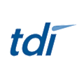 TDi Technologies