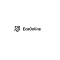EcoOnline
