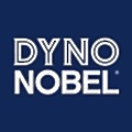 Dyno Nobel