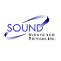 Sound Insurance Services
