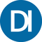 Data Innovations