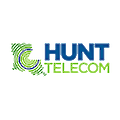 Hunt Telecom