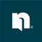 National Corporate Housing