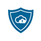CipherCloud