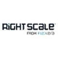 RightScale