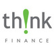 Think Finance