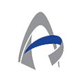 Axiom Healthcare Services