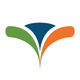 Canvera Digital Technologies