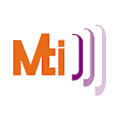 MTI Wireless Edge
