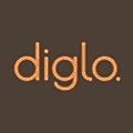Diglo