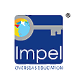 Impel Overseas Consultants
