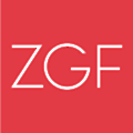 ZGF Architects