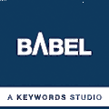 Babel