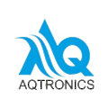 AqTronics