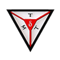 Tetra Mold & Tool