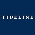 Tideline Advisors