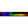 Laser Innovations