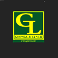 George & Lynch