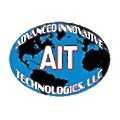 Advanced Innovative Technologies