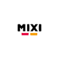 MIXI