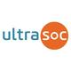 UltraSoC Technologies