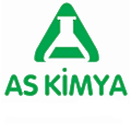 AS Kimya