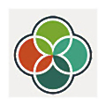 Pharmatech Associates