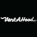 Vent-A-Hood