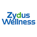 Zydus Wellness