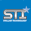 Stellar Technology