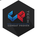 CP Technologies