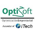OptiSoft