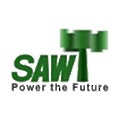 SAWT