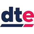 Dynamic Technologies Europe