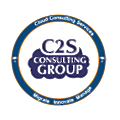 C2S Consulting Group