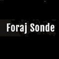 SC FORAJ SONDE