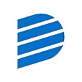 Virginia Electric And Power