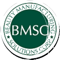 Beauty Manufacturing Solutions