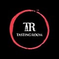 Tasting Room Wine Club