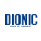 Dionic